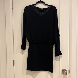 Vero Moda size small cocktail dress